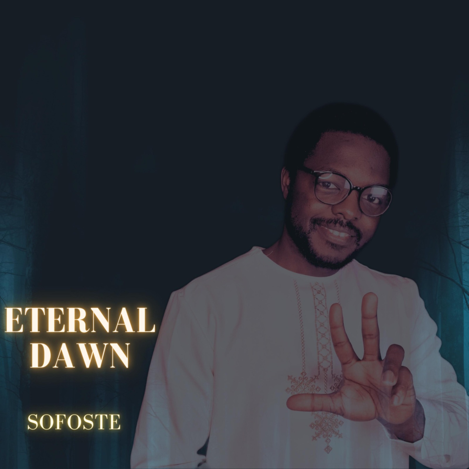 Eternal Dawn