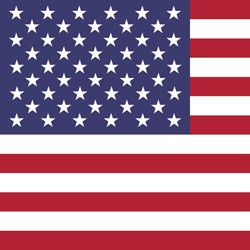 EN