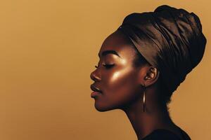 Reine T.