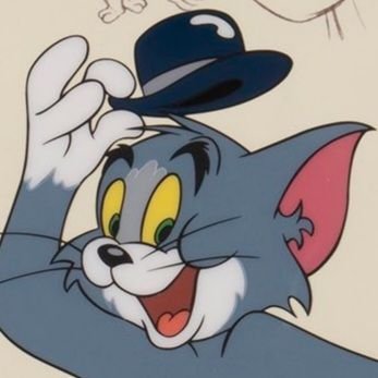 Tom C.